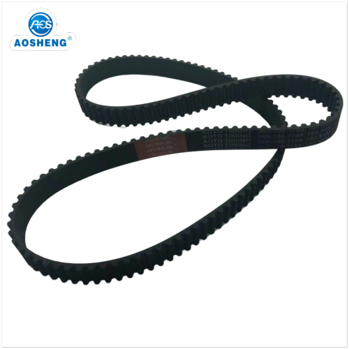 CORREA TIEMPO timing belt with great price